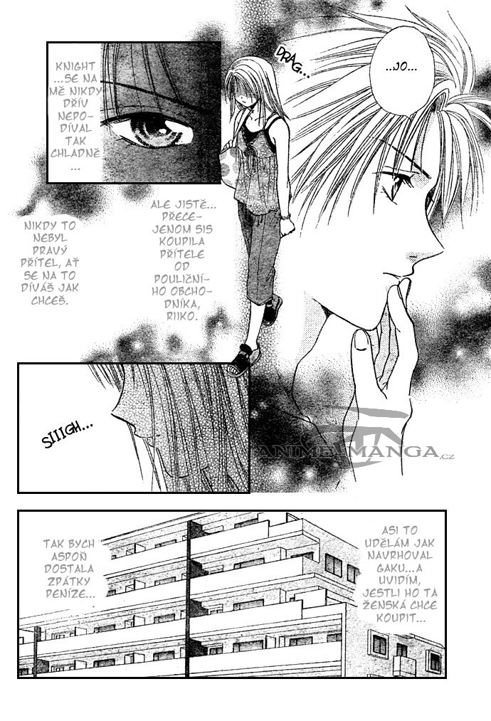 Absolute Boyfriend_v02_c12_20.jpg